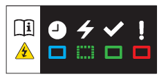 Peugeot 2008. Charging system (Electric)