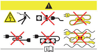 Peugeot 2008. Charging system (Electric)